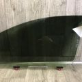 68102-47200 | Скло дверей передн. лів. TOYOTA PRIUS 16-