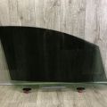 68102-47200 | Скло дверей передн. лів. TOYOTA PRIUS 16- - Прев'ю 3