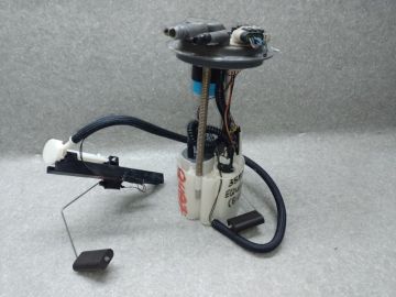 Топливный насос CHEVROLET EQUINOX 04-09