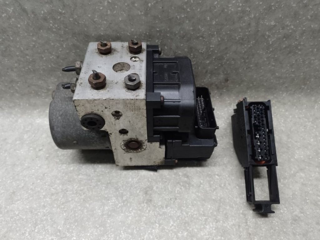 15274842 | Блок ABS CHEVROLET EQUINOX 04-09