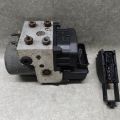 15274842 | Блок ABS CHEVROLET EQUINOX 04-09