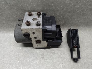 Блок ABS CHEVROLET EQUINOX 04-09