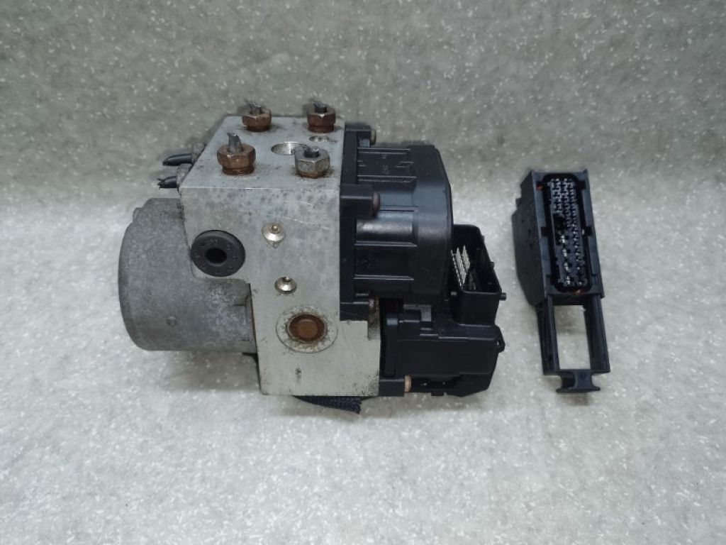 15274842 | Блок ABS CHEVROLET EQUINOX 04-09 - Фото 3