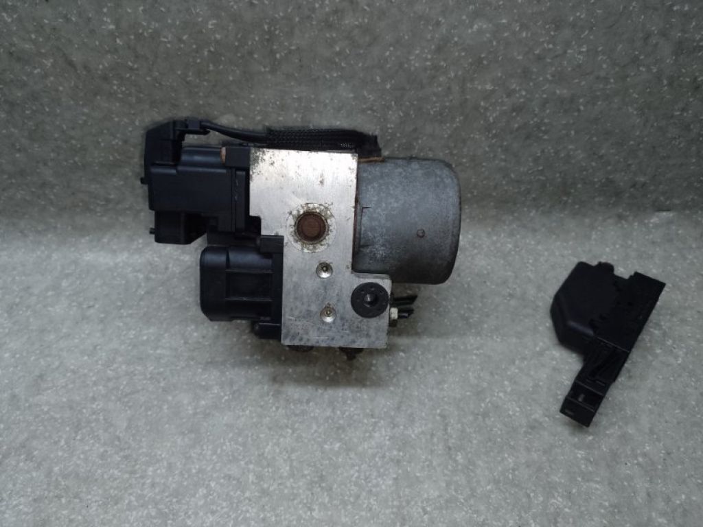 15274842 | Блок ABS CHEVROLET EQUINOX 04-09 - Фото 6