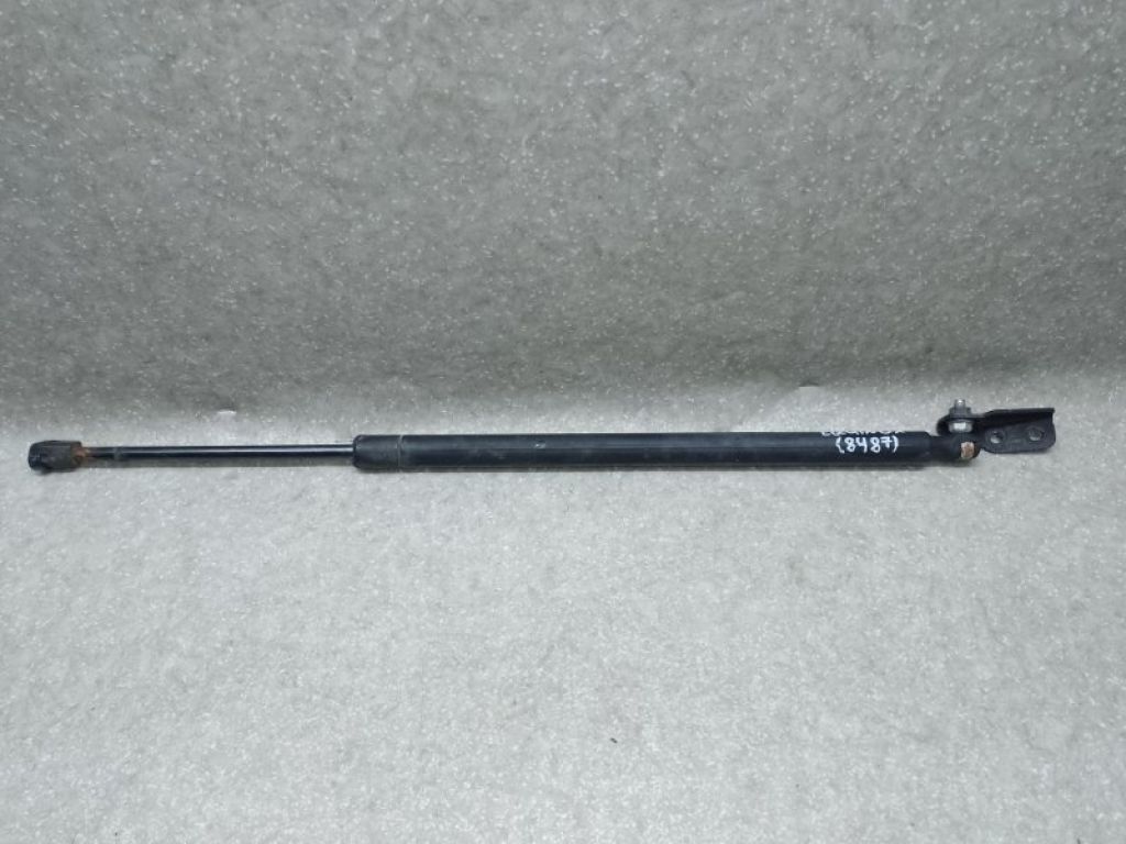 15827845 | Амортизатор крышки багажника прав. CHEVROLET EQUINOX 04-09