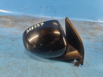 Зеркало прав. JEEP COMPASS 06-16