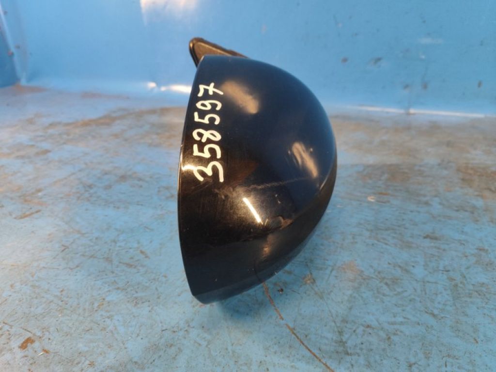 5LV66DX8AC | Зеркало прав. JEEP COMPASS 06-16 - Фото 2