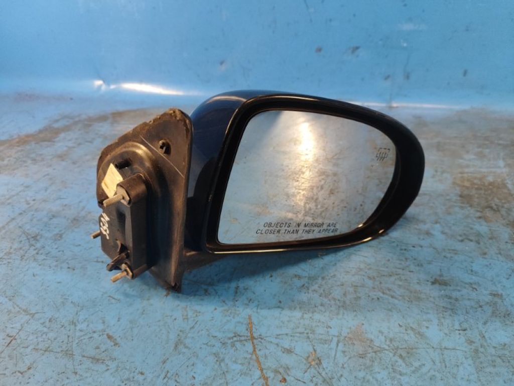 5LV66DX8AC | Зеркало прав. JEEP COMPASS 06-16 - Фото 3