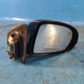 5LV66DX8AC | Зеркало прав. JEEP COMPASS 06-16 - Превью 3