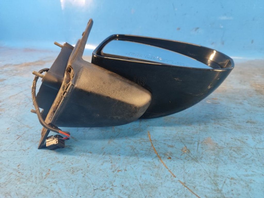 5LV66DX8AC | Зеркало прав. JEEP COMPASS 06-16 - Фото 4