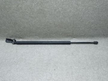 Амортизатор крышки багажника лев. CHEVROLET EQUINOX 04-09