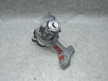 Замок зажигания CHEVROLET EQUINOX 04-09