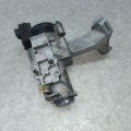 15242633 | Замок зажигания CHEVROLET EQUINOX 04-09 - Превью 3