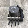 44050-06060 | Блок антиблокувальної системи TOYOTA CAMRY 30 02-06