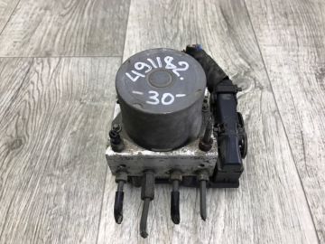 Блок антиблокувальної системи TOYOTA CAMRY 30 02-06