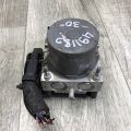44050-06060 | Блок антиблокувальної системи TOYOTA CAMRY 30 02-06 - Прев'ю 3