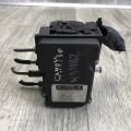 44050-06060 | Блок антиблокувальної системи TOYOTA CAMRY 30 02-06 - Прев'ю 5