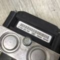 44050-06060 | Блок антиблокувальної системи TOYOTA CAMRY 30 02-06 - Прев'ю 6