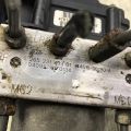 44050-06060 | Блок антиблокувальної системи TOYOTA CAMRY 30 02-06 - Прев'ю 7