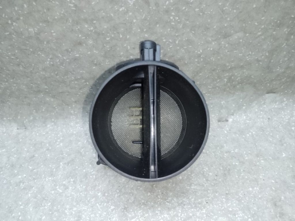 19351887 | Расходомер воздуха CHEVROLET EQUINOX 04-09 - Фото 4