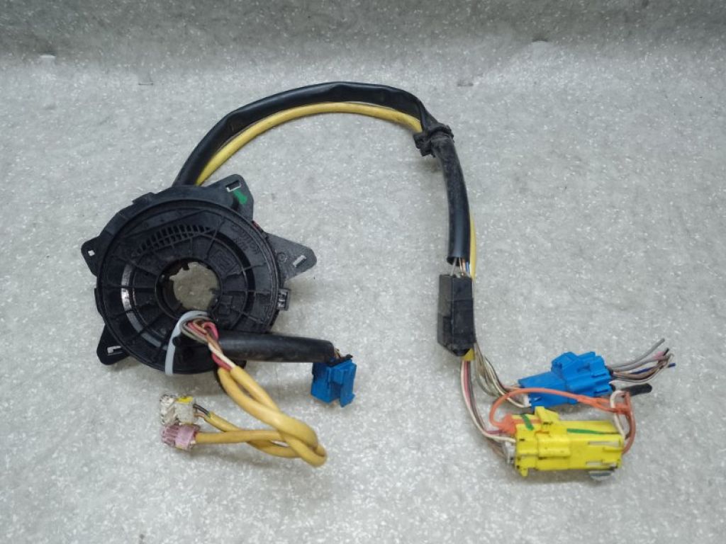 15261949 | Шлейф Airbag CHEVROLET EQUINOX 04-09