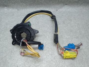 Шлейф Airbag CHEVROLET EQUINOX 04-09