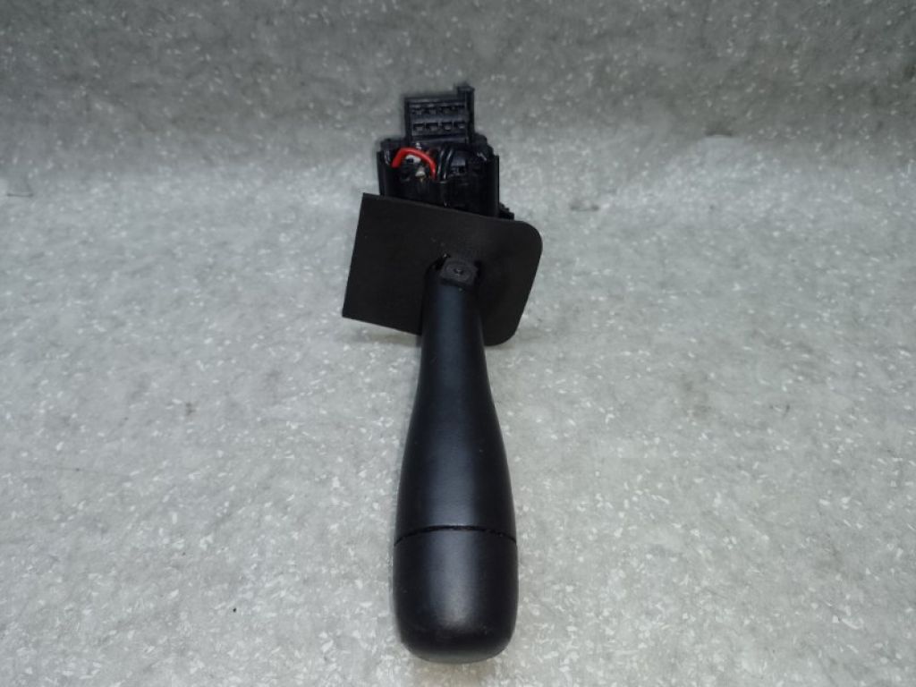 15251096 | Подрулевой переключатель лев. CHEVROLET EQUINOX 04-09 - Фото 2