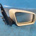 A2048104276 | Зеркало прав. MERCEDES GLK-CLASS X204 08-15 - Превью 2
