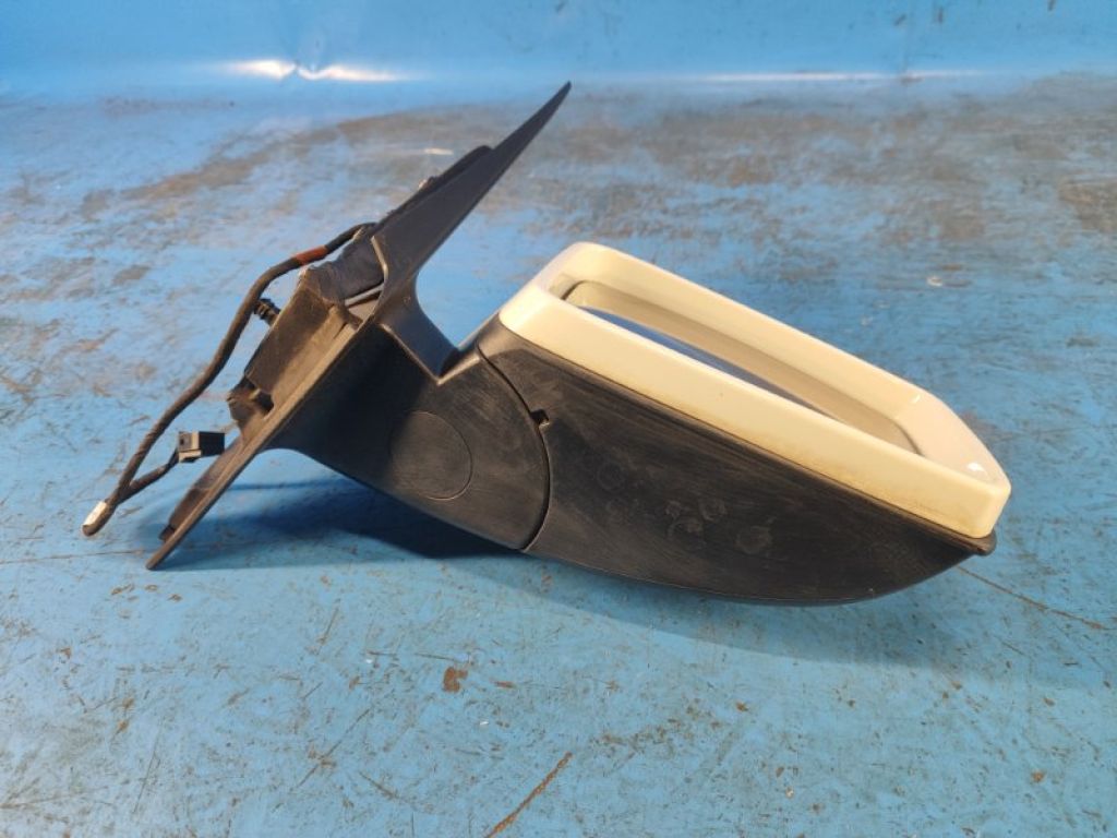 A2048104276 | Зеркало прав. MERCEDES GLK-CLASS X204 08-15 - Фото 3