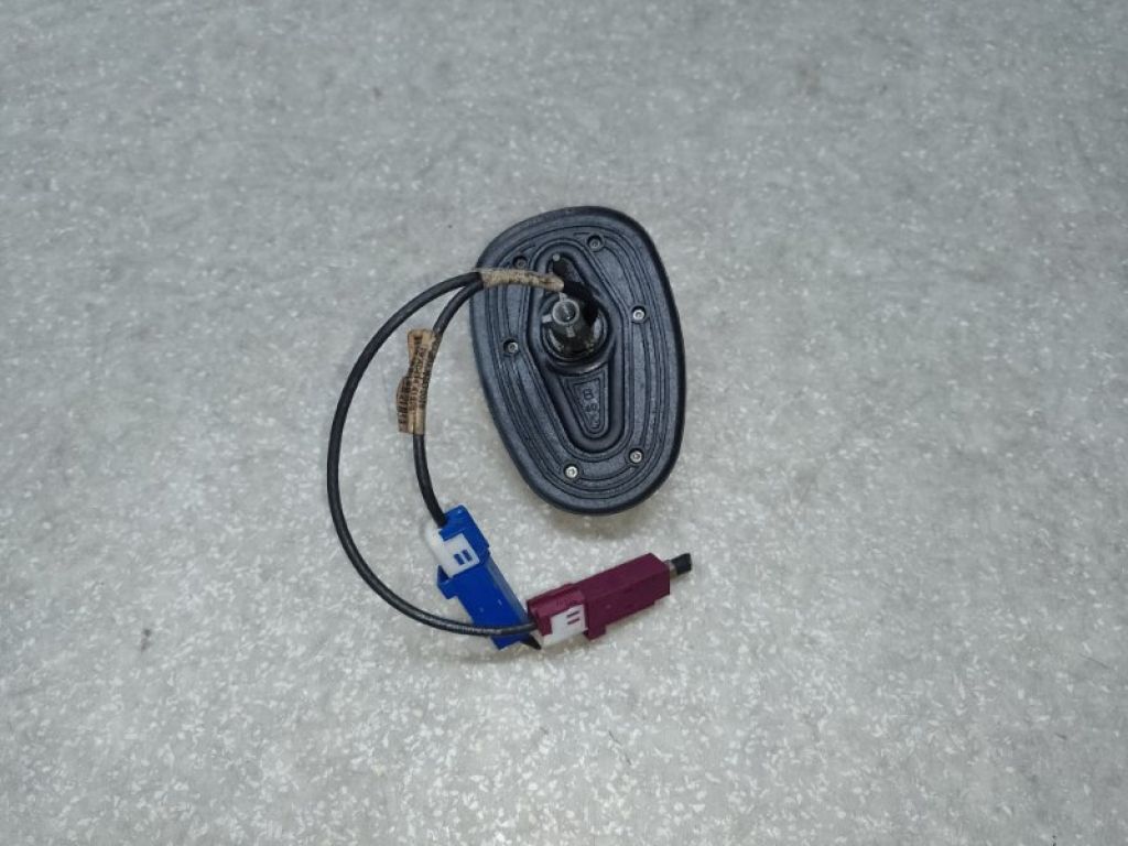 22688031 | Антенна передн. CHEVROLET EQUINOX 04-09 - Фото 2