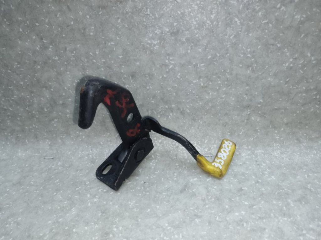 15799991 | Крюк замка капота CHEVROLET EQUINOX 04-09