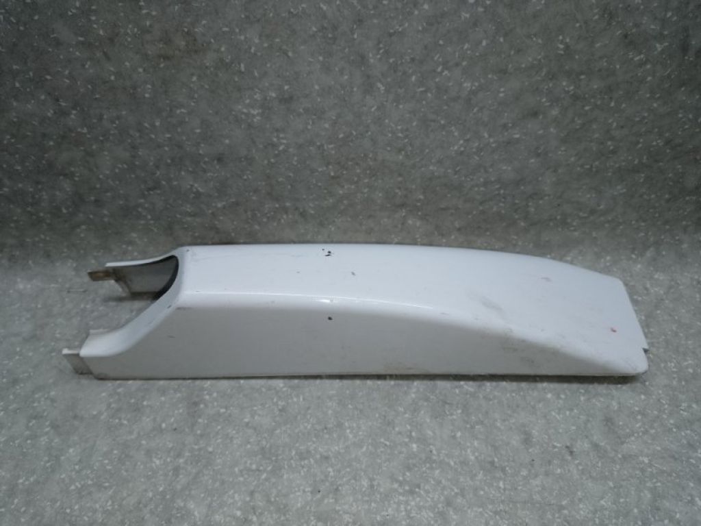 88981128 | Заглушка рейлинга задн. прав. CHEVROLET EQUINOX 04-09 - Фото 2