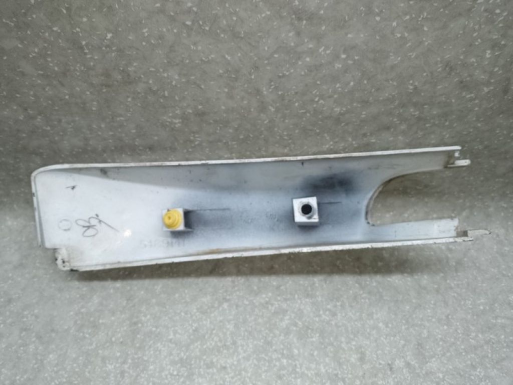 88981128 | Заглушка рейлинга задн. прав. CHEVROLET EQUINOX 04-09 - Фото 3