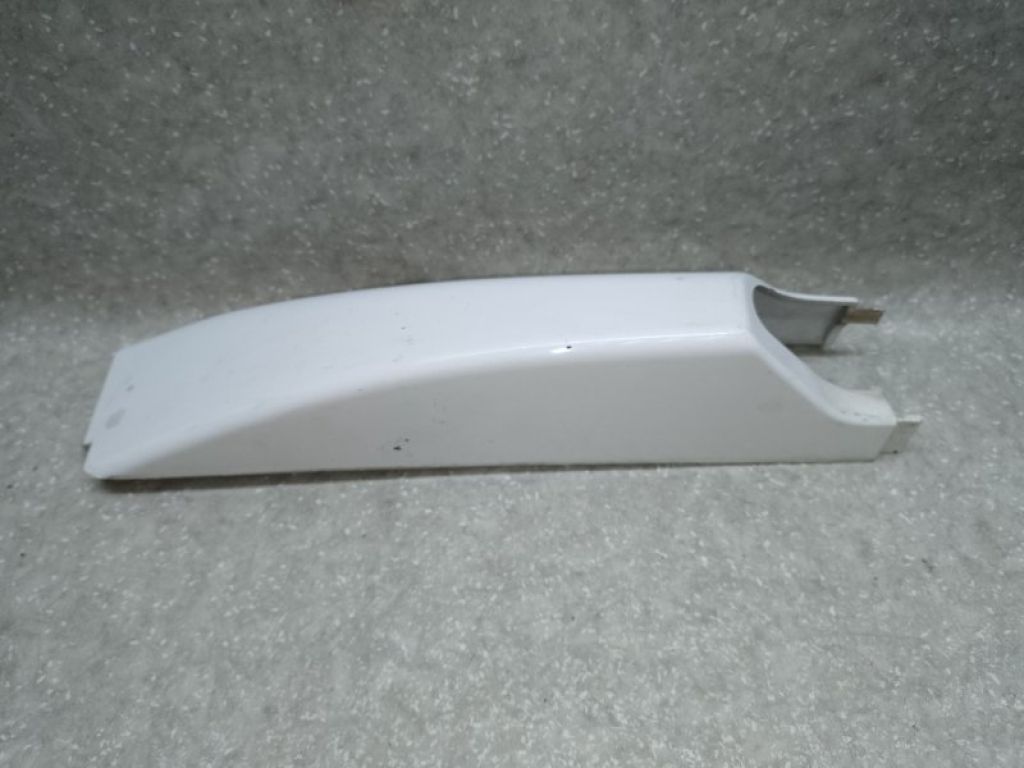 88981127 | Заглушка рейлинга задн. лев. CHEVROLET EQUINOX 04-09 - Фото 2