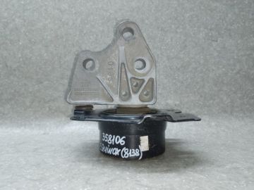 Подушка двигуна лів. CHEVROLET EQUINOX 09-17