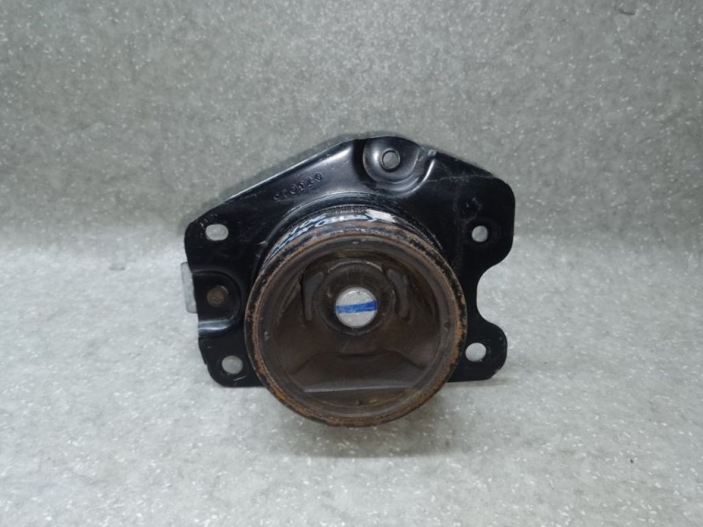 20840183 | Подушка двигуна лів. CHEVROLET EQUINOX 09-17 - Фото 2