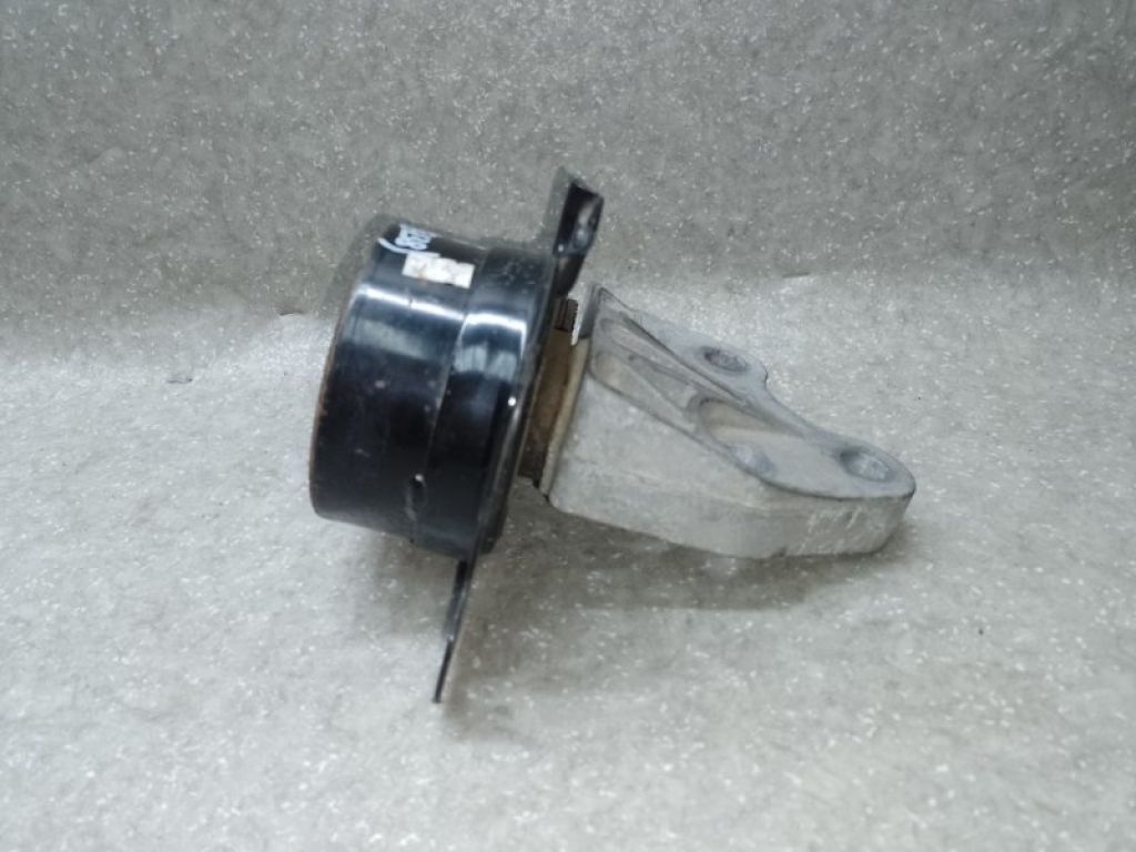 20840183 | Подушка двигуна лів. CHEVROLET EQUINOX 09-17 - Фото 3