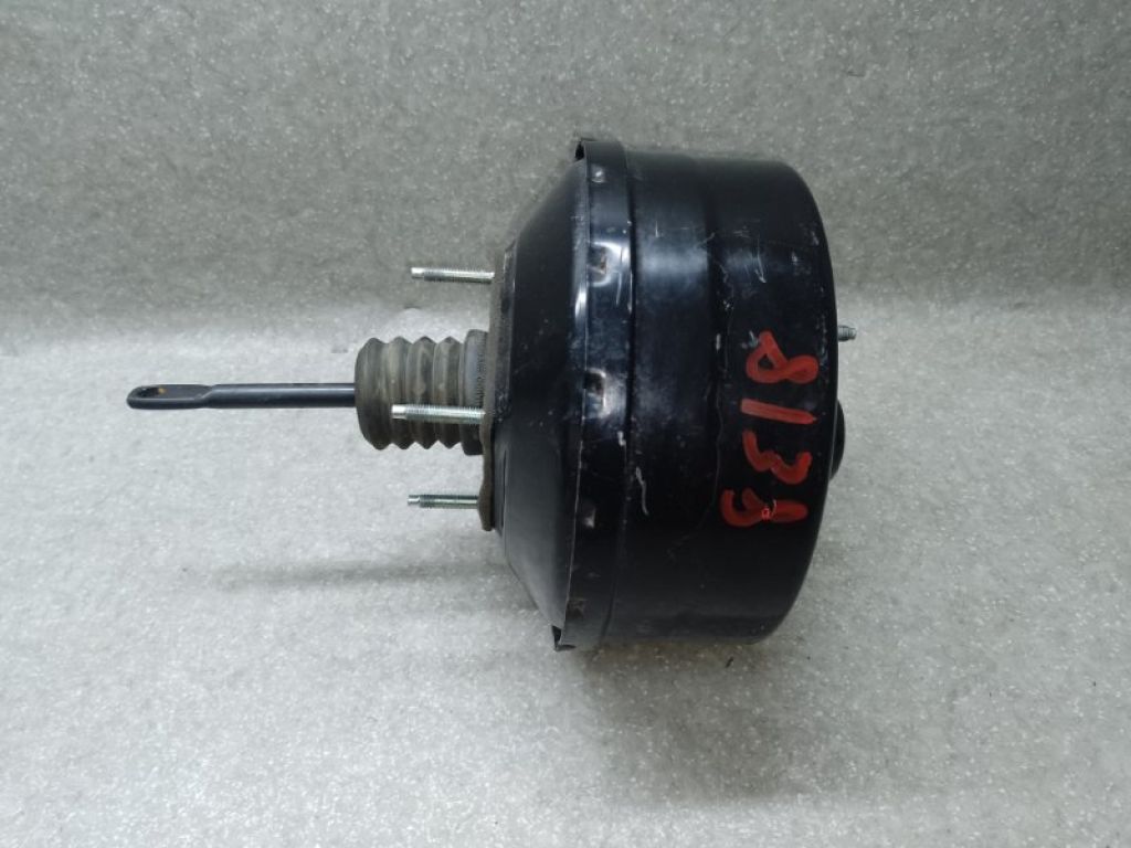 22807708 | Вакуумный усилитель тормозов CHEVROLET EQUINOX 09-17 - Фото 2