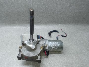 Электроусилитель рулевого управления CHEVROLET EQUINOX 04-09