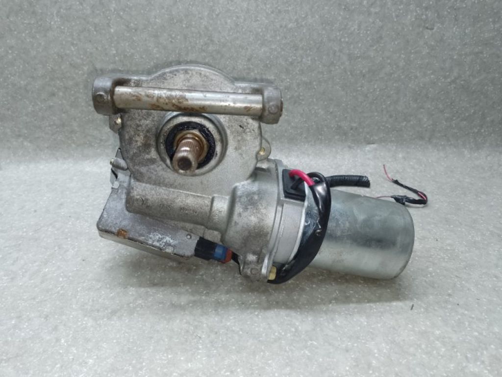 19178903 | Электроусилитель рулевого управления CHEVROLET EQUINOX 04-09 - Фото 2