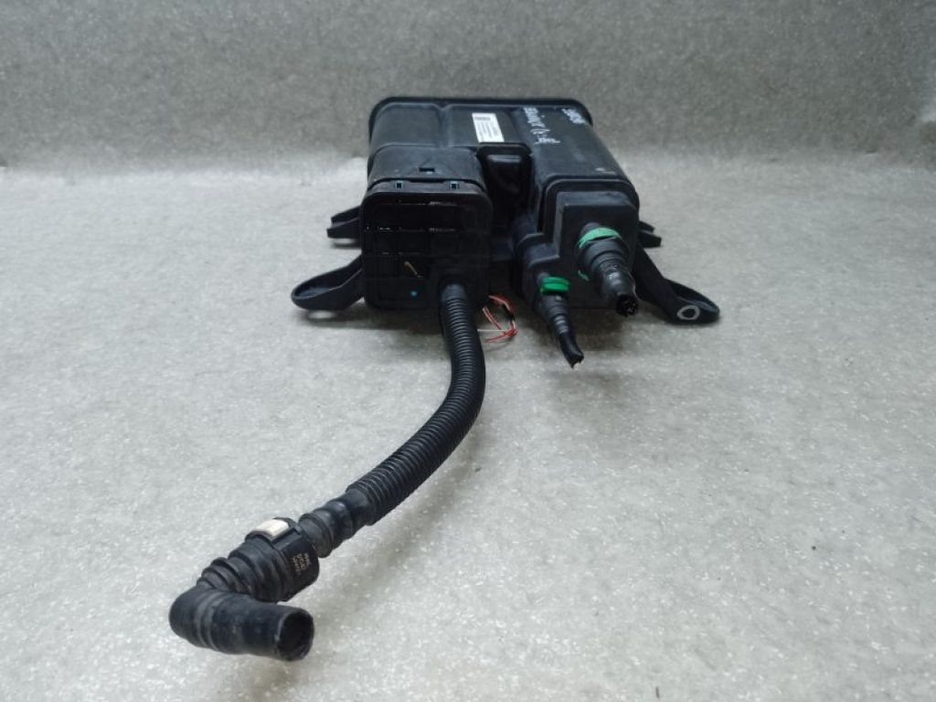 23156464 | Абсорбер паливний CHEVROLET EQUINOX 09-17 - Фото 4