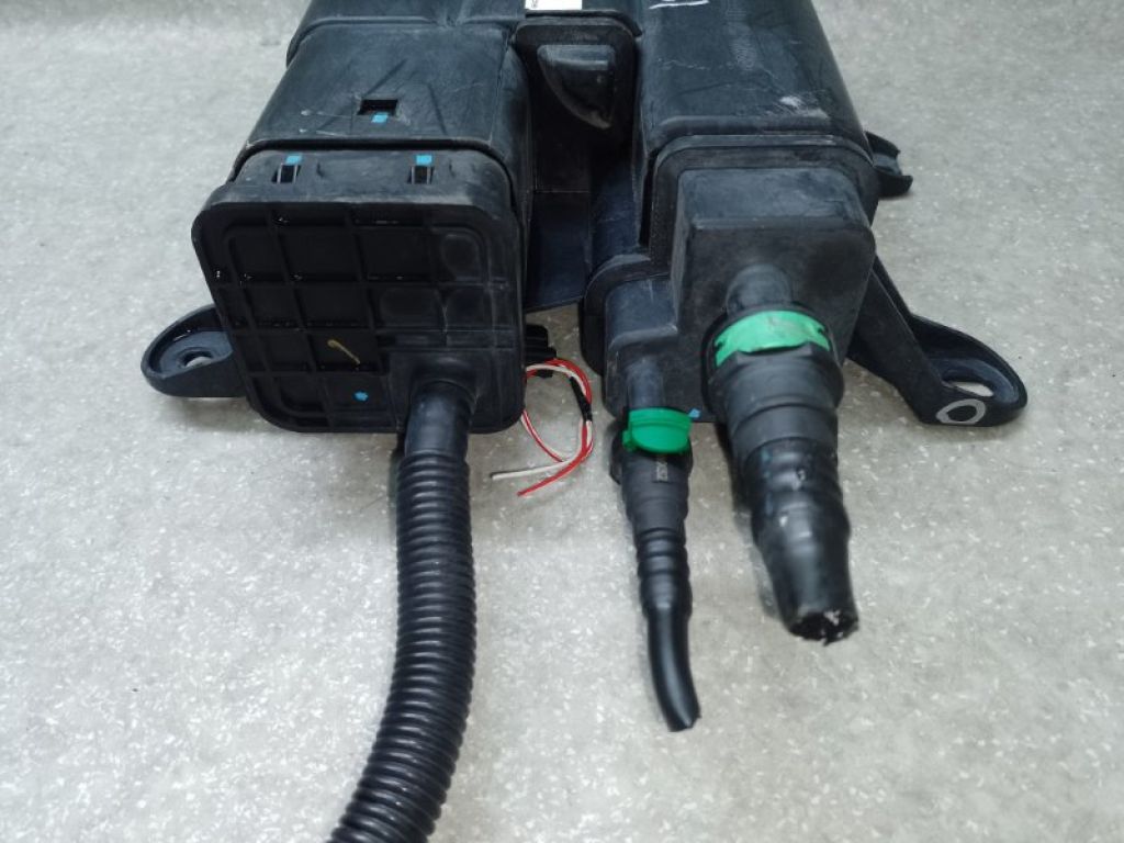 23156464 | Абсорбер паливний CHEVROLET EQUINOX 09-17 - Фото 5