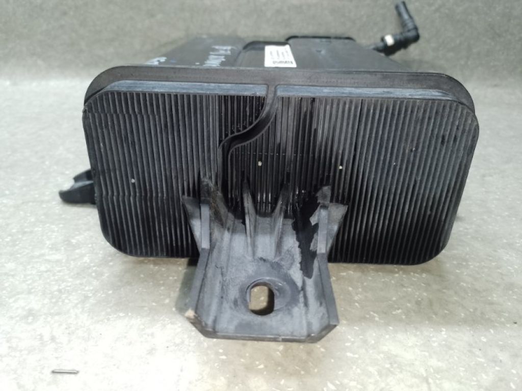 23156464 | Абсорбер паливний CHEVROLET EQUINOX 09-17 - Фото 6