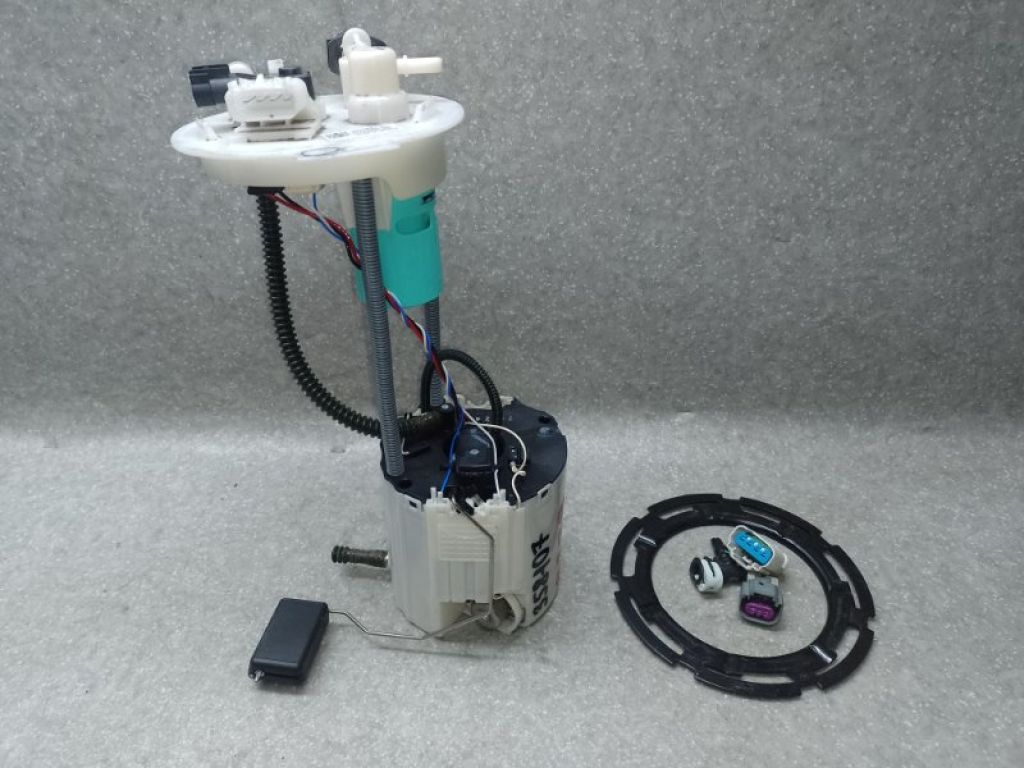 13506688 | Топливный насос CHEVROLET EQUINOX 09-17