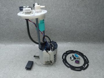 Топливный насос CHEVROLET EQUINOX 09-17