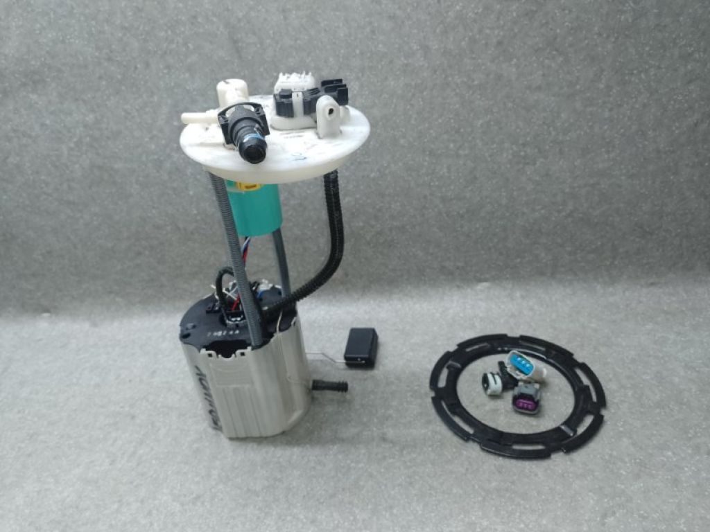 13506688 | Топливный насос CHEVROLET EQUINOX 09-17 - Фото 3