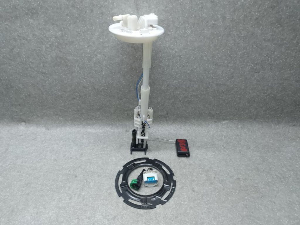 13506193 | Датчик рівня палива CHEVROLET EQUINOX 09-17