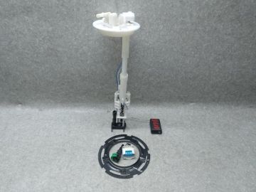 Датчик рівня палива CHEVROLET EQUINOX 09-17