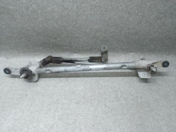 Трапеція склоочисників CHEVROLET EQUINOX 09-17