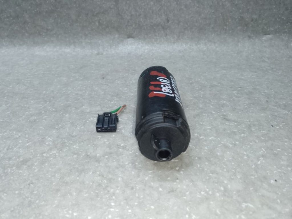 13578630 | Моторчик регулировки сиденья передн. лев. CHEVROLET EQUINOX 09-17 - Фото 3